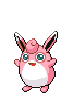 jigglypuff geanimeerde-beelde-gif